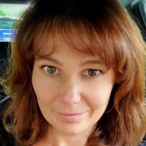 Meet your Posher, Zara monroe